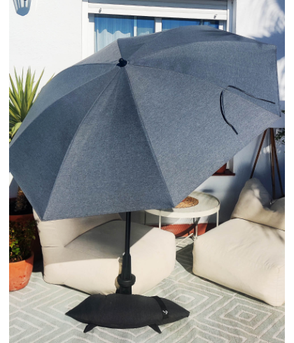 Baser Original Altanparasol