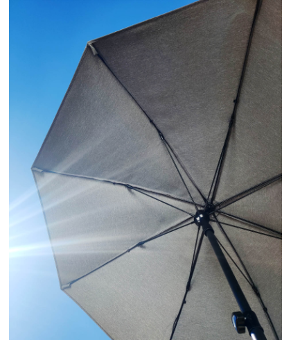 Baser Original Altanparasol