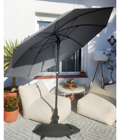 Baser Original Altanparasol