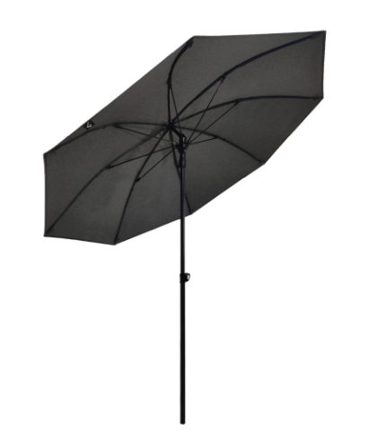 Baser Original Altanparasol