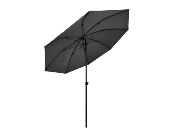 Basers Fleksible Altanparasol