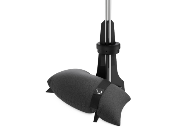 Baser Strandparasolfod 