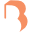 mybaser.dk-logo