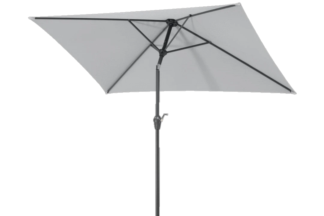 parasol skal du vælge til din altan tagterrasse?